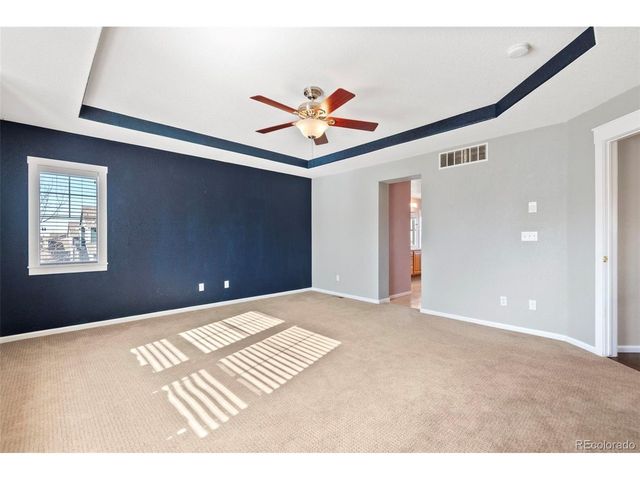 10550 Sedalia St, Commerce City, CO 80022