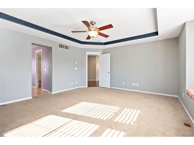 10550 Sedalia St, Commerce City, CO 80022