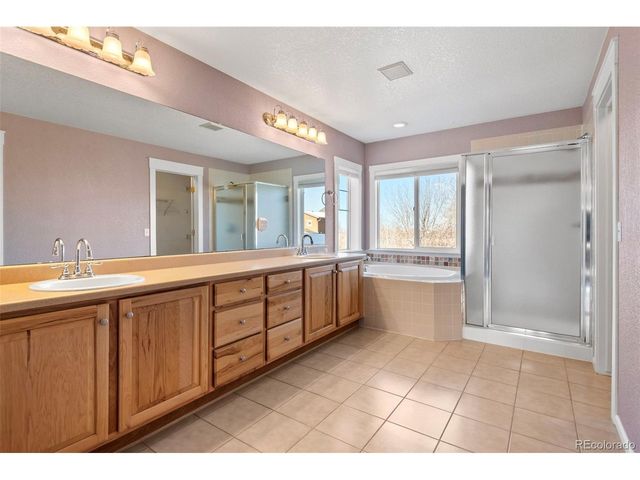 10550 Sedalia St, Commerce City, CO 80022