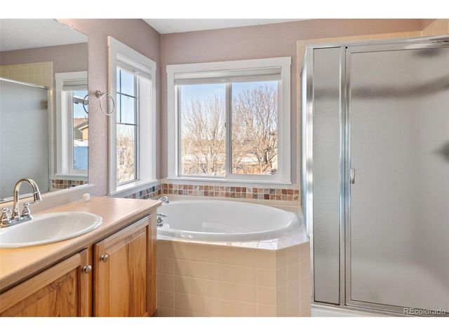 10550 Sedalia St, Commerce City, CO 80022