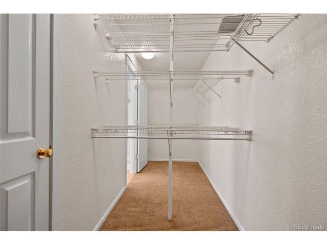 10550 Sedalia St, Commerce City, CO 80022