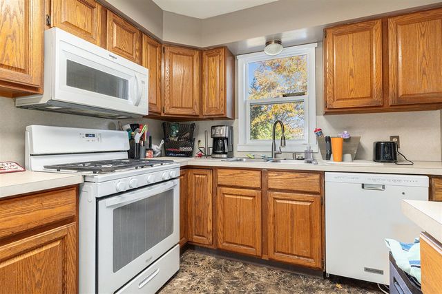 6540 Kingtree Drive, Byron Center, MI 49315