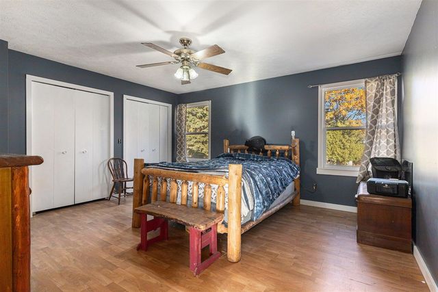 6540 Kingtree Drive, Byron Center, MI 49315