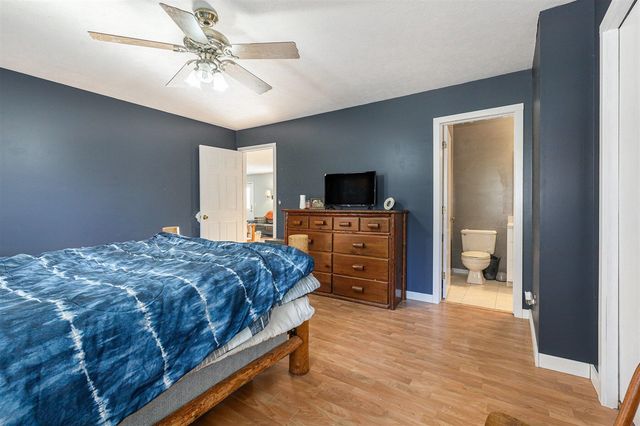 6540 Kingtree Drive, Byron Center, MI 49315