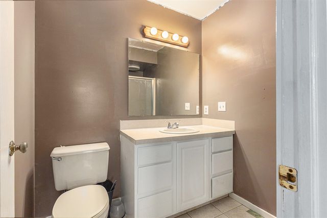 6540 Kingtree Drive, Byron Center, MI 49315