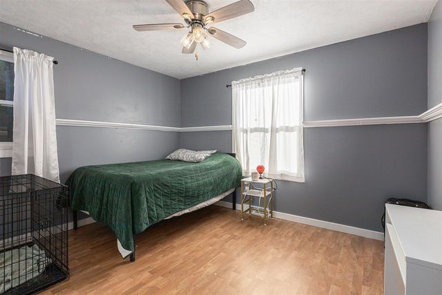 6540 Kingtree Drive, Byron Center, MI 49315