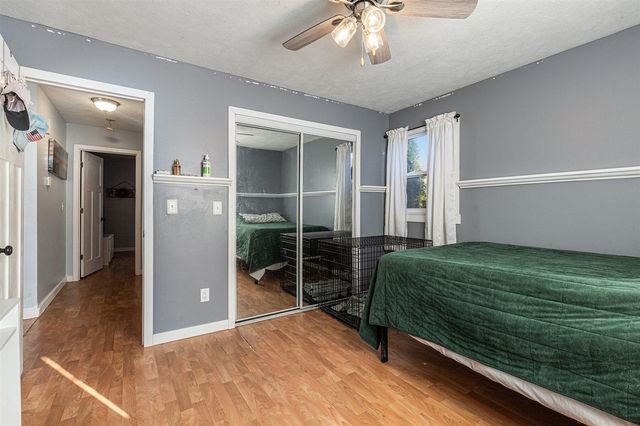 6540 Kingtree Drive, Byron Center, MI 49315