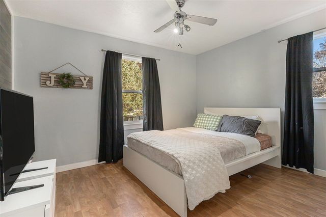 6540 Kingtree Drive, Byron Center, MI 49315