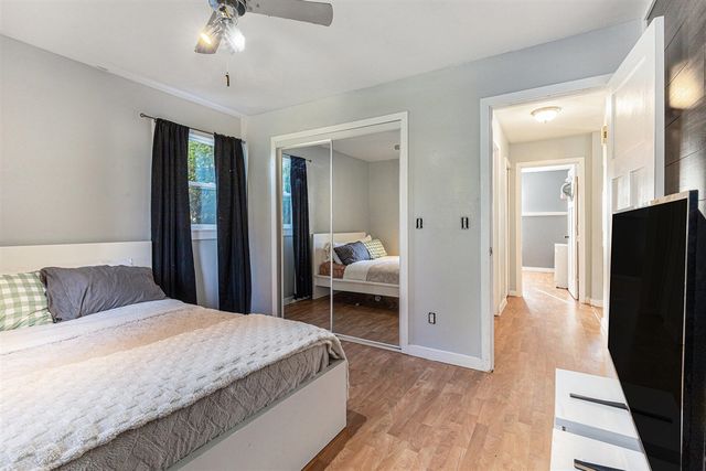 6540 Kingtree Drive, Byron Center, MI 49315