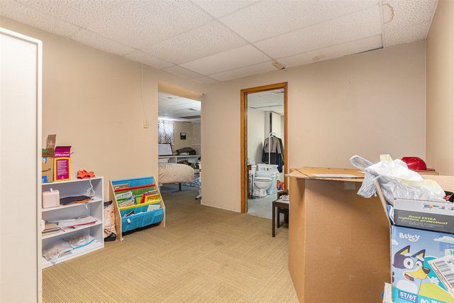 6540 Kingtree Drive, Byron Center, MI 49315