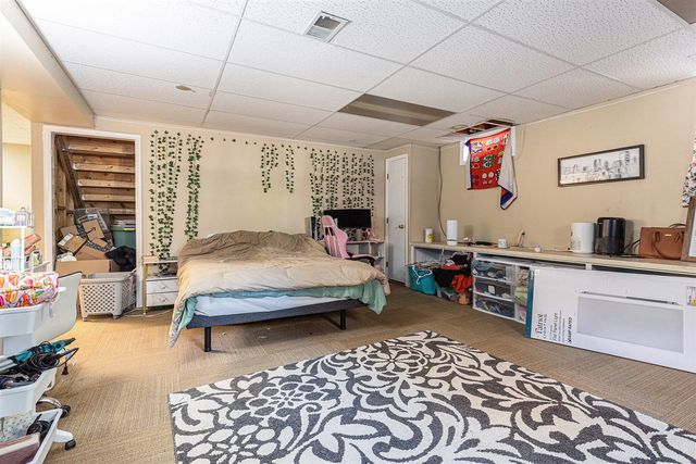 6540 Kingtree Drive, Byron Center, MI 49315