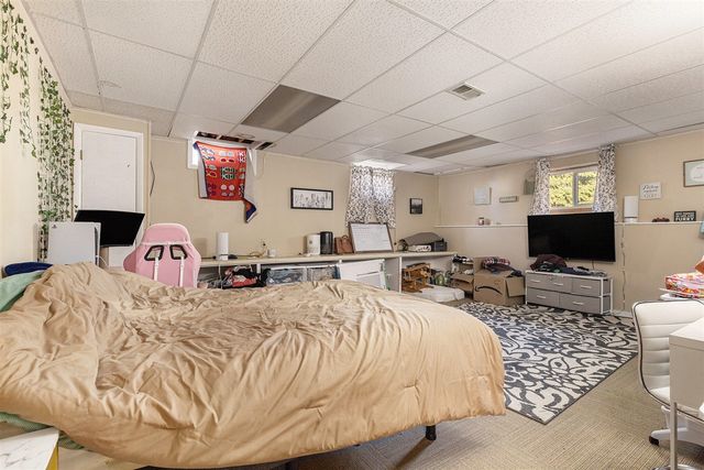 6540 Kingtree Drive, Byron Center, MI 49315