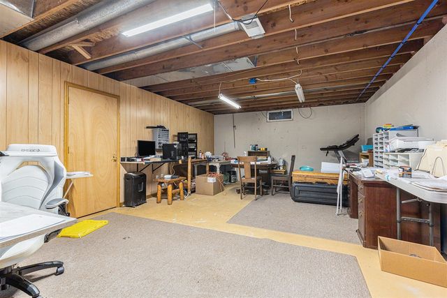 6540 Kingtree Drive, Byron Center, MI 49315