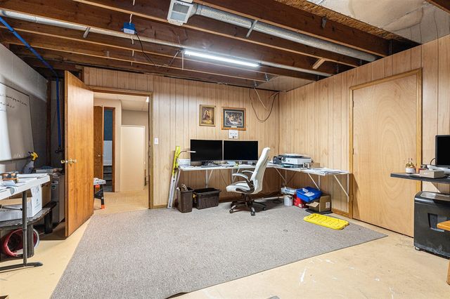 6540 Kingtree Drive, Byron Center, MI 49315