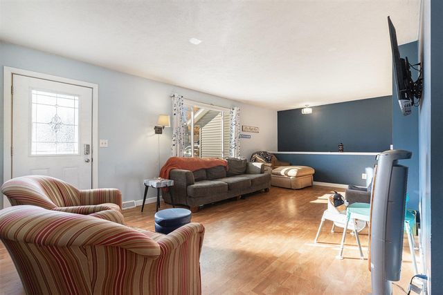 6540 Kingtree Drive, Byron Center, MI 49315