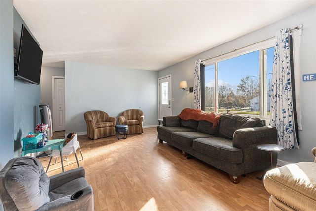 6540 Kingtree Drive, Byron Center, MI 49315