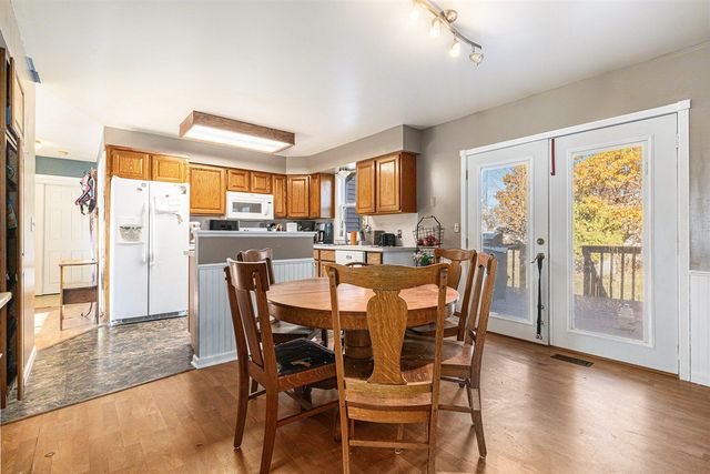 6540 Kingtree Drive, Byron Center, MI 49315