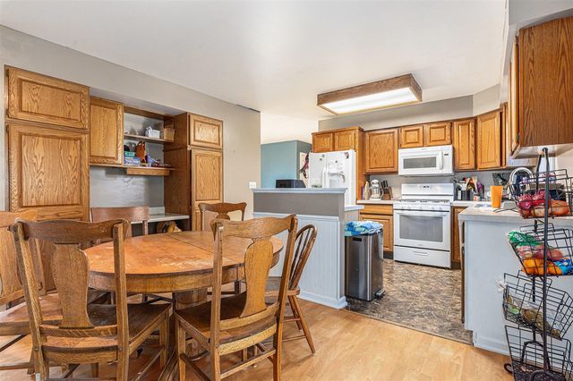 6540 Kingtree Drive, Byron Center, MI 49315