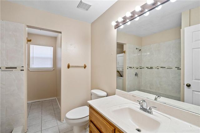 1800 Oasis Avenue 102, Mission, TX 78572