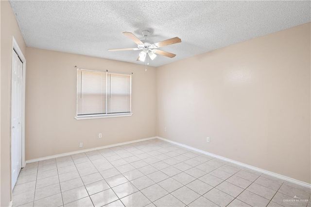 1800 Oasis Avenue 102, Mission, TX 78572