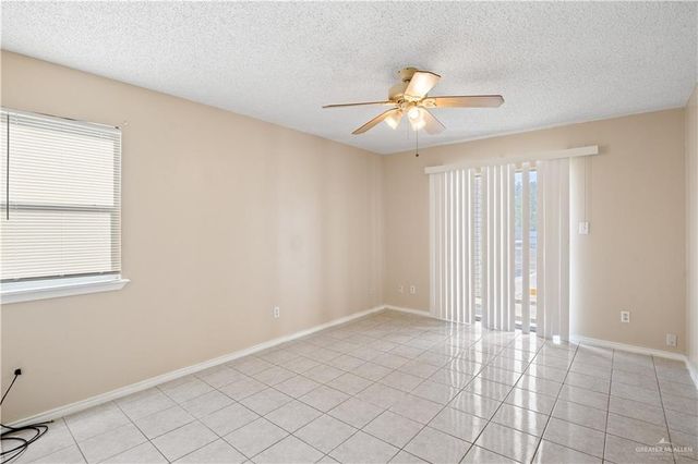 1800 Oasis Avenue 102, Mission, TX 78572