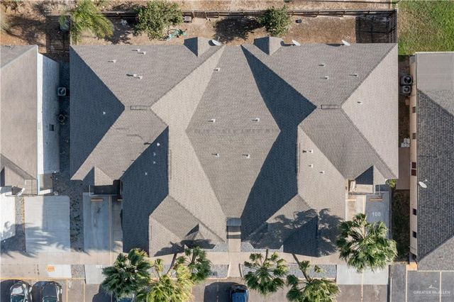 1800 Oasis Avenue 102, Mission, TX 78572