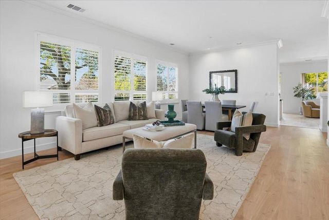 8816 Wine Valley Circle, San Jose, CA 95135