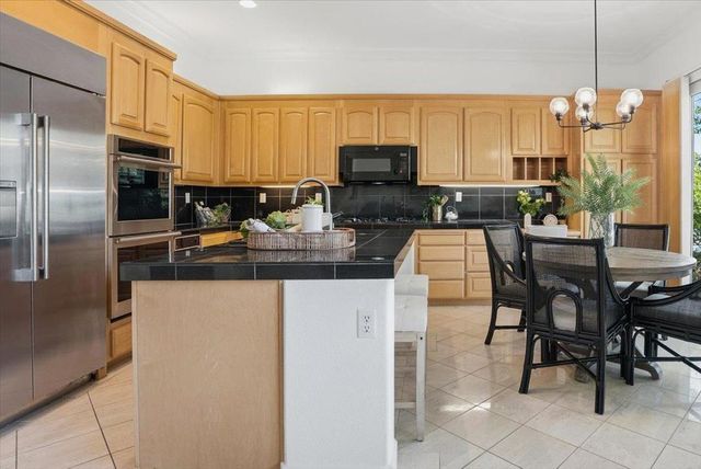 8816 Wine Valley Circle, San Jose, CA 95135