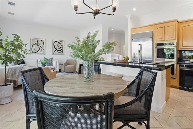 8816 Wine Valley Circle, San Jose, CA 95135