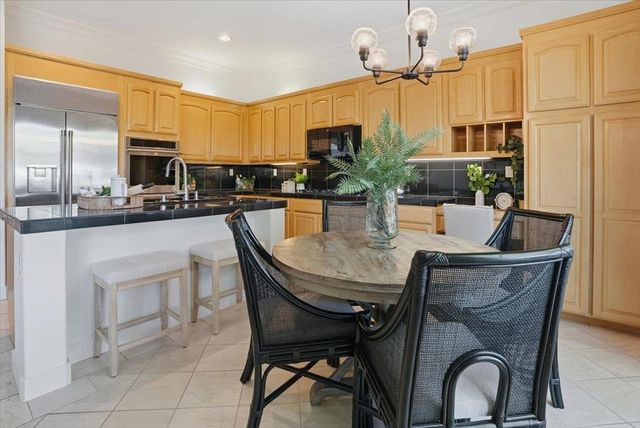 8816 Wine Valley Circle, San Jose, CA 95135