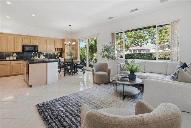 8816 Wine Valley Circle, San Jose, CA 95135