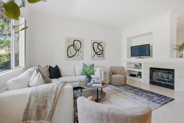 8816 Wine Valley Circle, San Jose, CA 95135