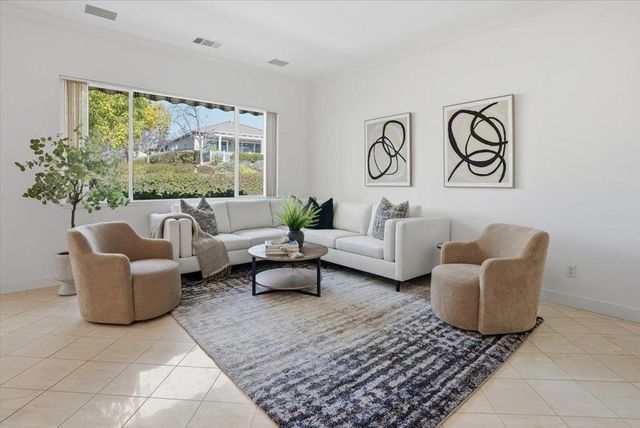 8816 Wine Valley Circle, San Jose, CA 95135