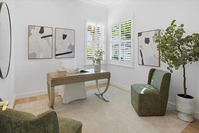 8816 Wine Valley Circle, San Jose, CA 95135