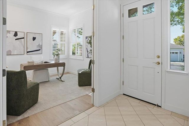 8816 Wine Valley Circle, San Jose, CA 95135