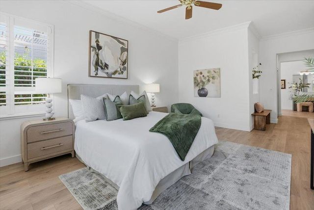 8816 Wine Valley Circle, San Jose, CA 95135