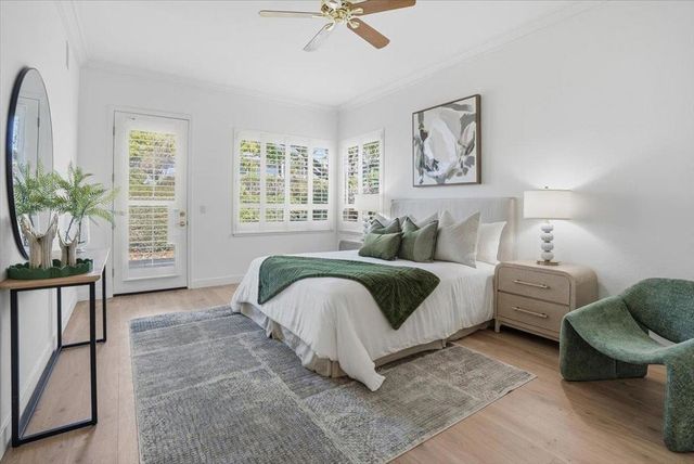 8816 Wine Valley Circle, San Jose, CA 95135