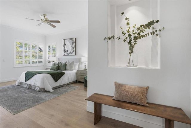 8816 Wine Valley Circle, San Jose, CA 95135