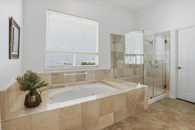 8816 Wine Valley Circle, San Jose, CA 95135