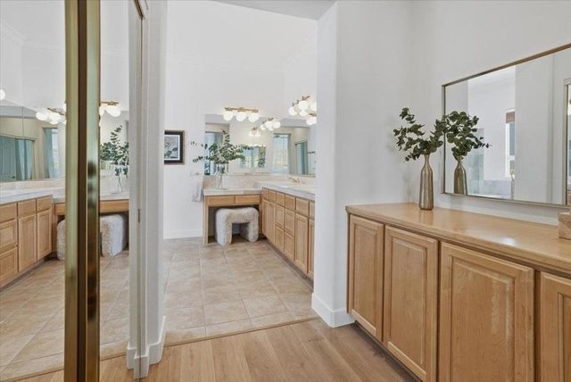 8816 Wine Valley Circle, San Jose, CA 95135