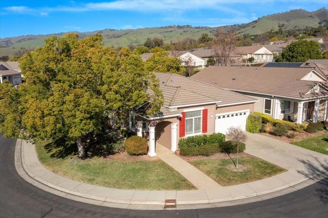 8816 Wine Valley Circle, San Jose, CA 95135
