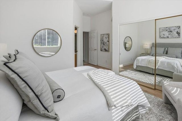 8816 Wine Valley Circle, San Jose, CA 95135