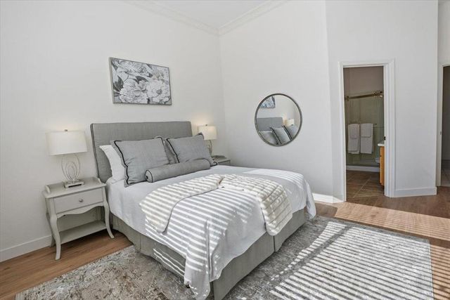 8816 Wine Valley Circle, San Jose, CA 95135