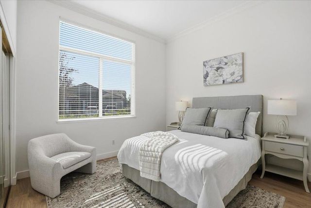 8816 Wine Valley Circle, San Jose, CA 95135