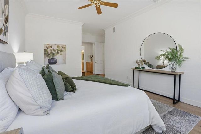 8816 Wine Valley Circle, San Jose, CA 95135