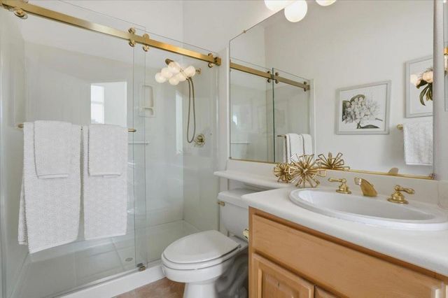 8816 Wine Valley Circle, San Jose, CA 95135