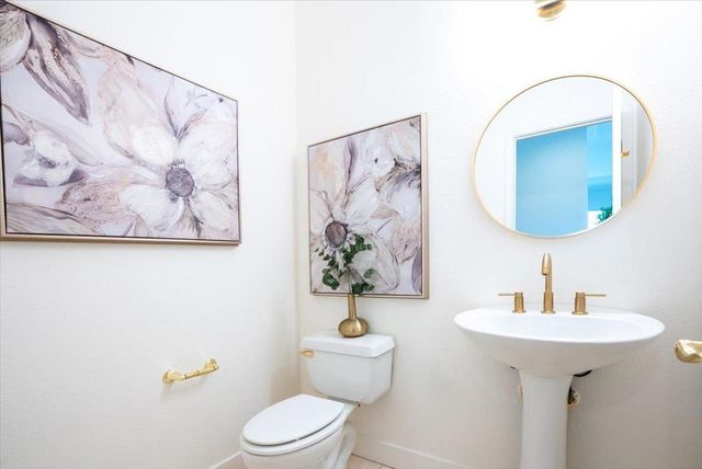 8816 Wine Valley Circle, San Jose, CA 95135