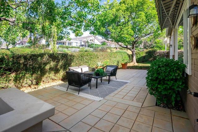 8816 Wine Valley Circle, San Jose, CA 95135