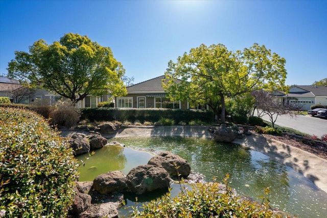 8816 Wine Valley Circle, San Jose, CA 95135