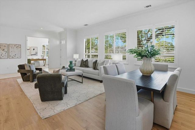 8816 Wine Valley Circle, San Jose, CA 95135